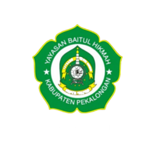 yayasanbaitulhikmah.com